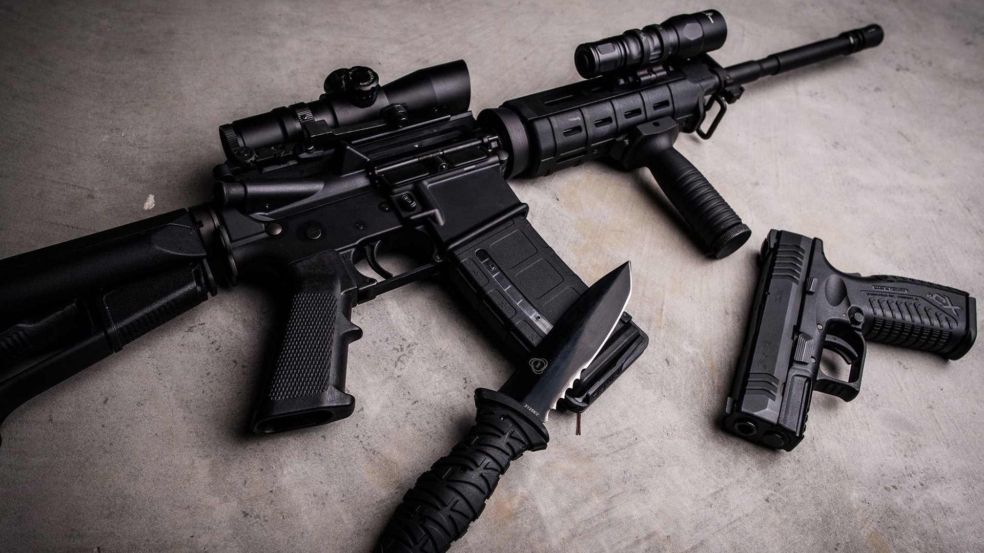 开云体育-雷克雅未克风暴眼，厄德高与冰封王座的加冕