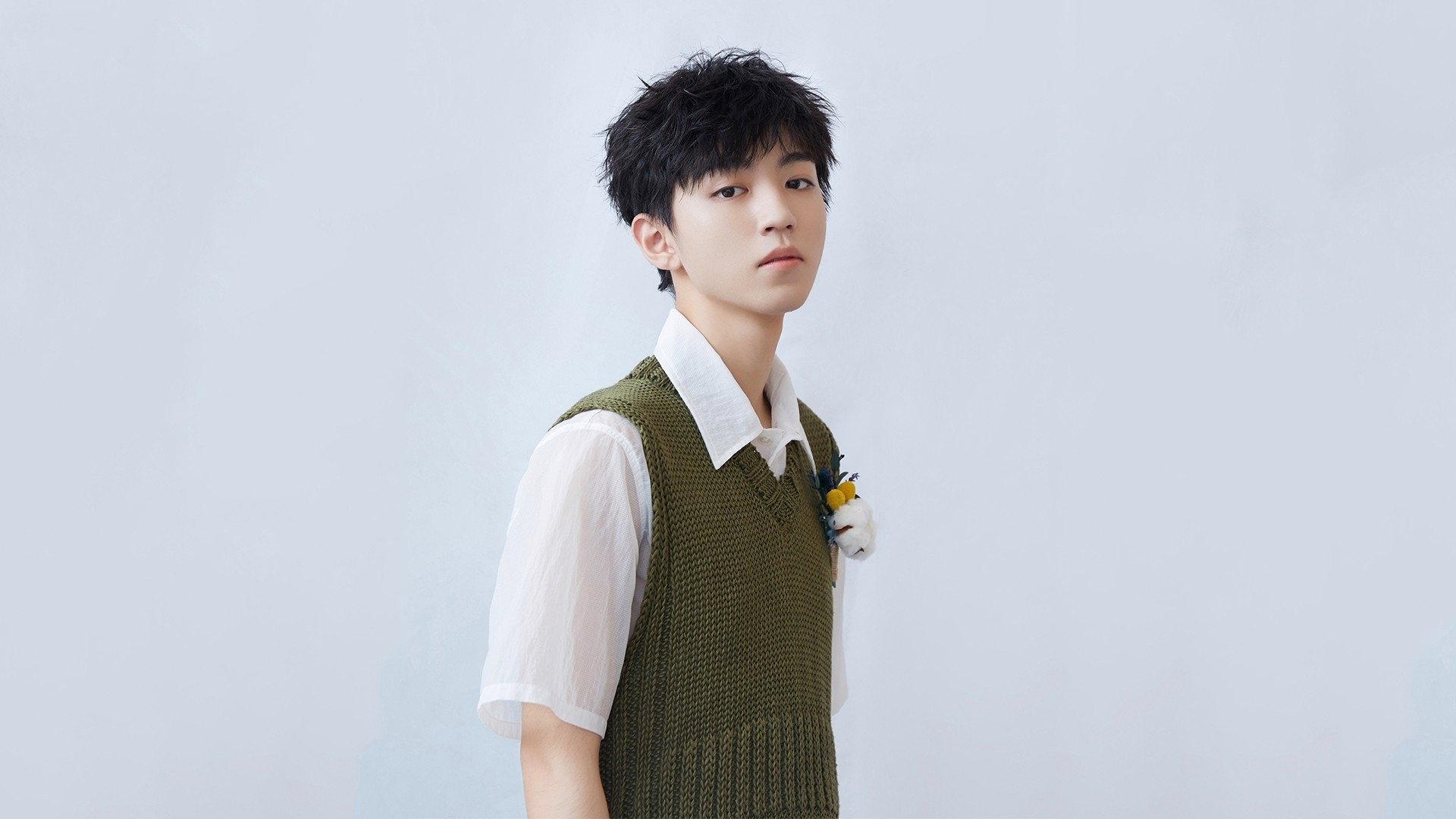 布伦森燃尽最后一片羽毛,当密尔沃基雄鹿遇见广东宏远