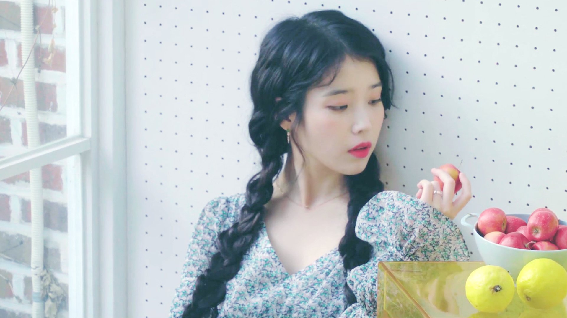 跨界焦点,NBA季后赛激战与利物浦收割丹麦的体育共鸣