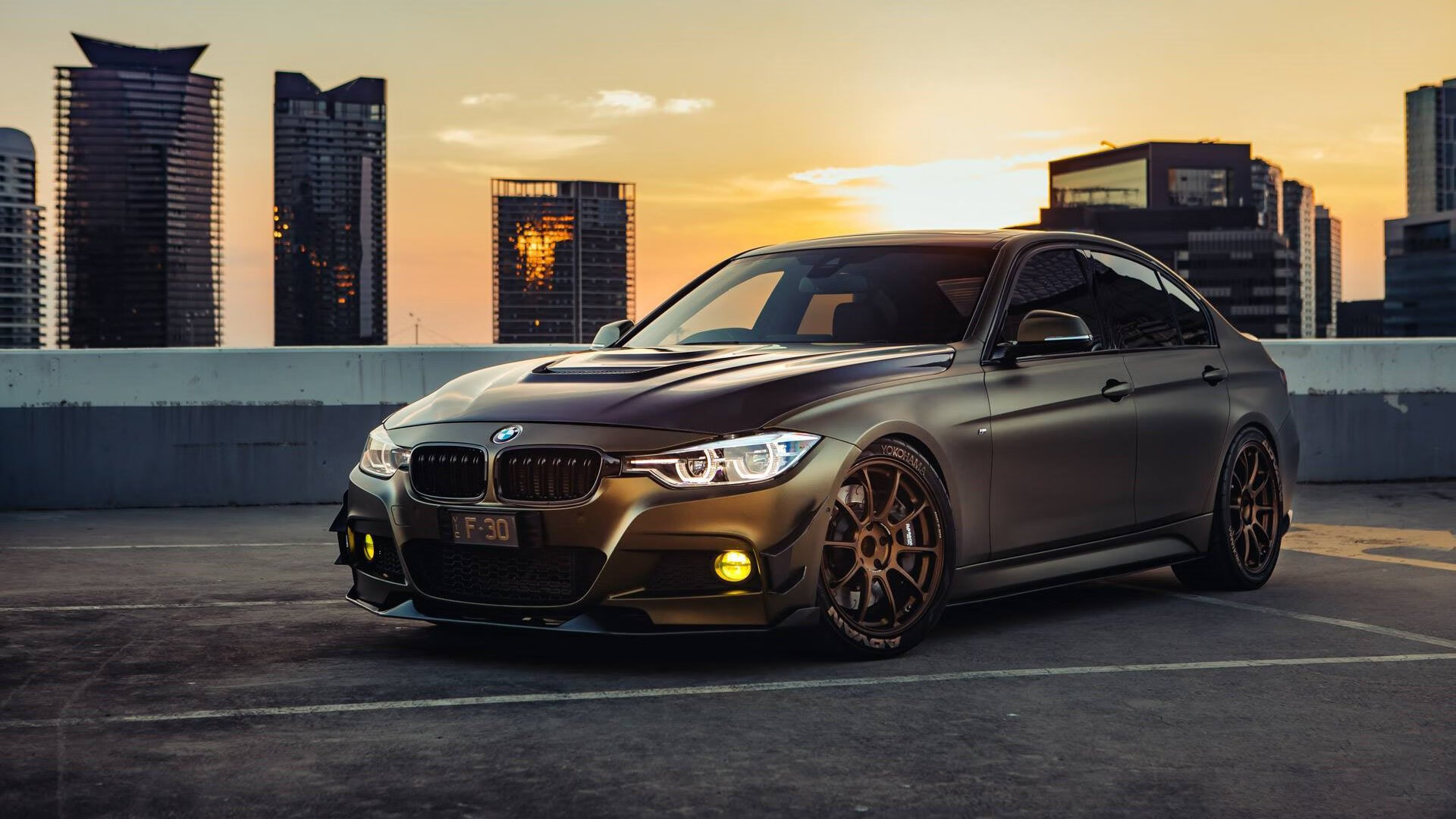 无声引擎,托尼如何用无形气流引领车队驶向年度冠军