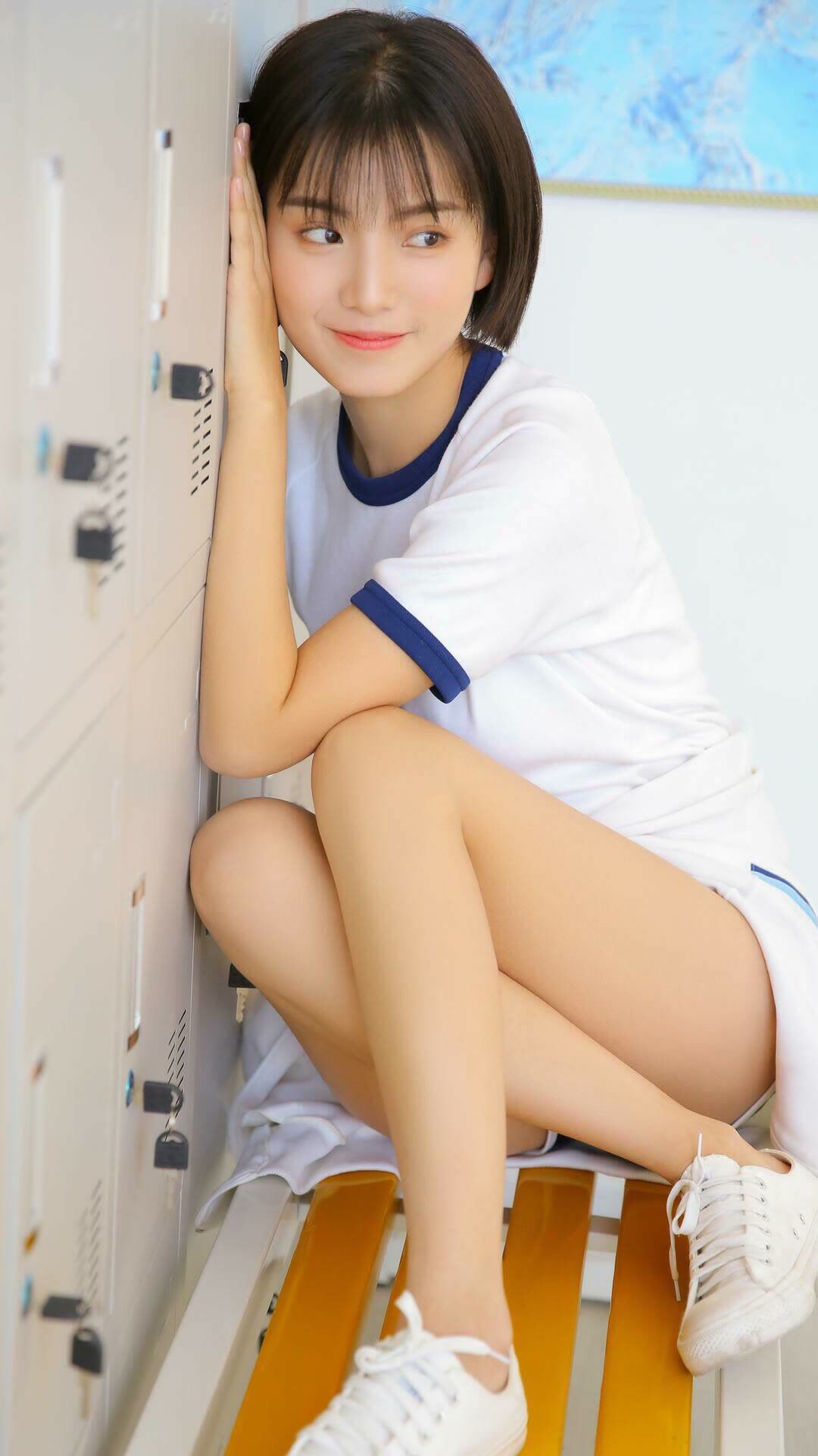 大帝的诺曼底，恩比德与奥运入场券的地缘政治隐喻