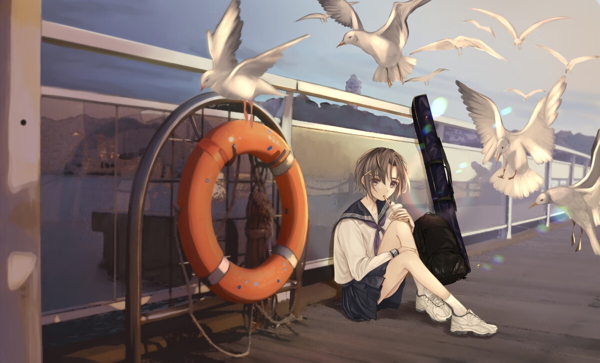 活塞对阵马刺激战正酣，东契奇关键战不手软显领袖本色