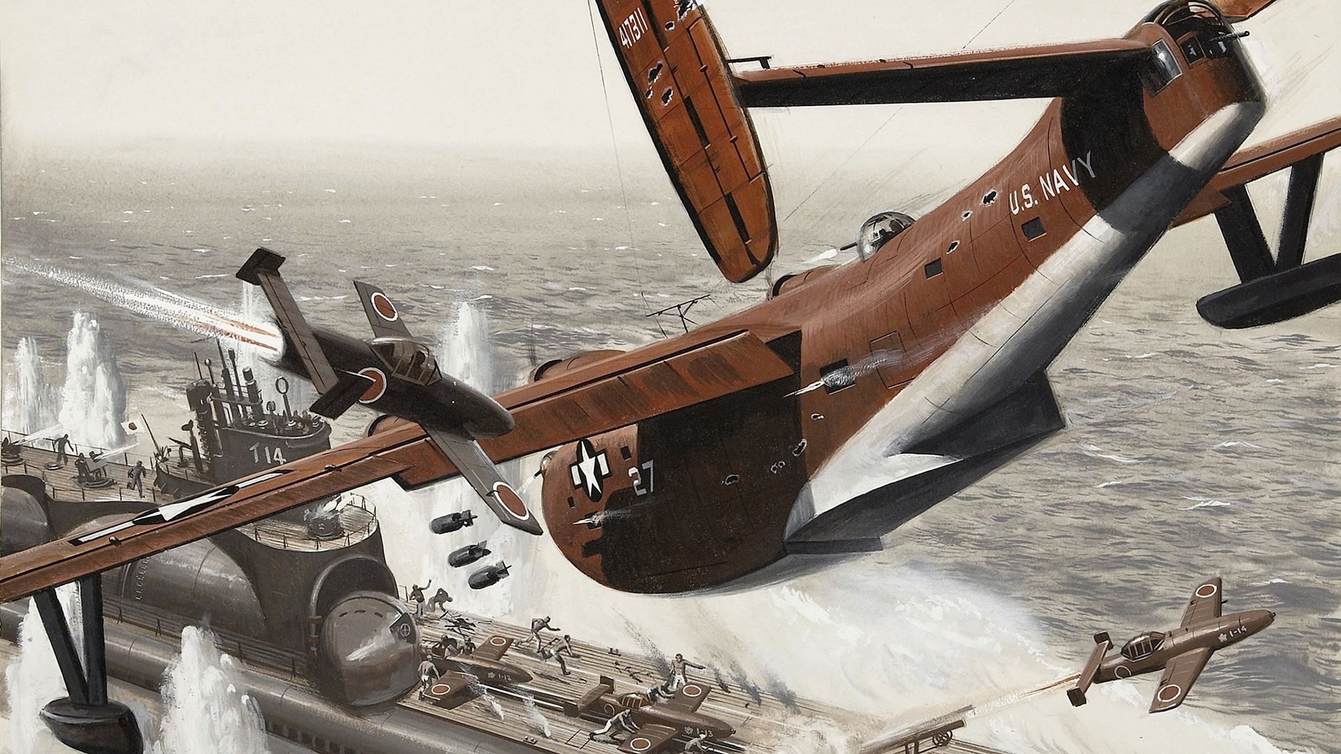 猎食者时刻，当老鹰撕破长空，猎鹰刺穿球网