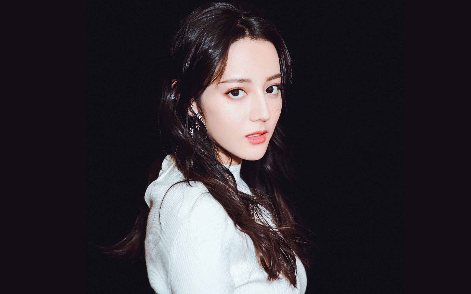 浙江队爆冷击败森林狼,班凯罗冠军级表现独木难支