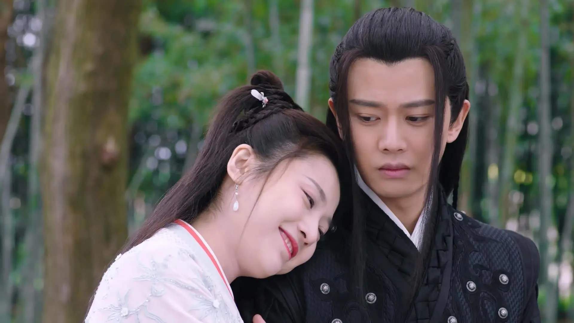 加拿大资本入主阿森纳，梅西降临酋长球场化身关键先生