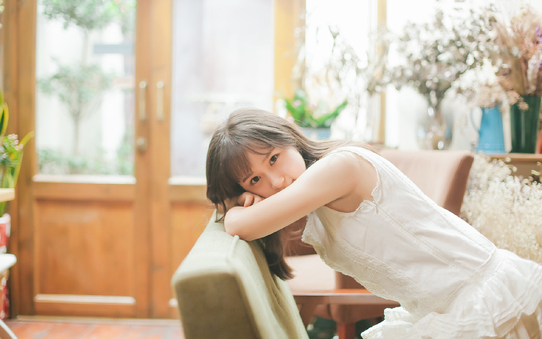 猛龙防守风暴席卷篮网，米切尔锁死对手铸就大捷