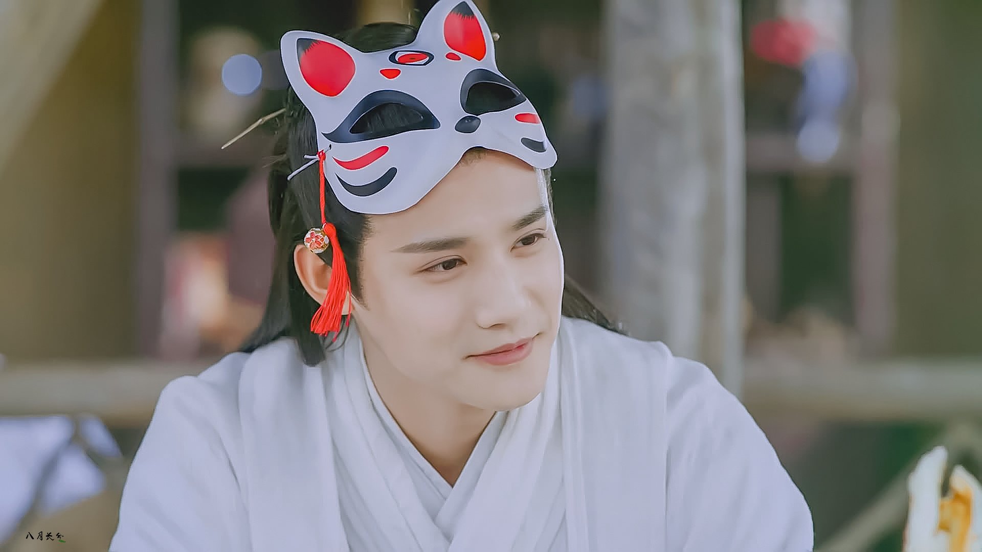 开云下载-库尔图瓦神扑定乾坤，卡塔尔黑马奇迹续写新篇