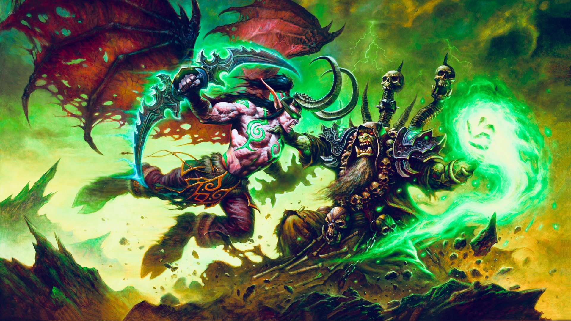 开云体育APP下载-篮网制霸勇士之战，福克斯化身关键先生引领胜利