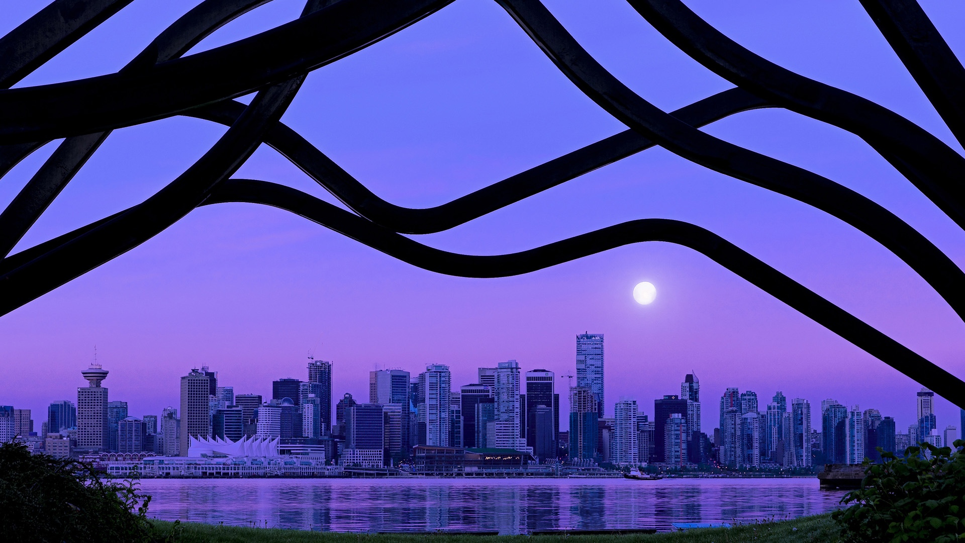 F1年度争冠之夜,米切尔的统治传奇