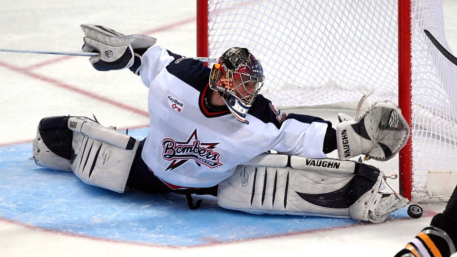 奇才步行者对攻大战，新库里单核撕裂钢铁防线