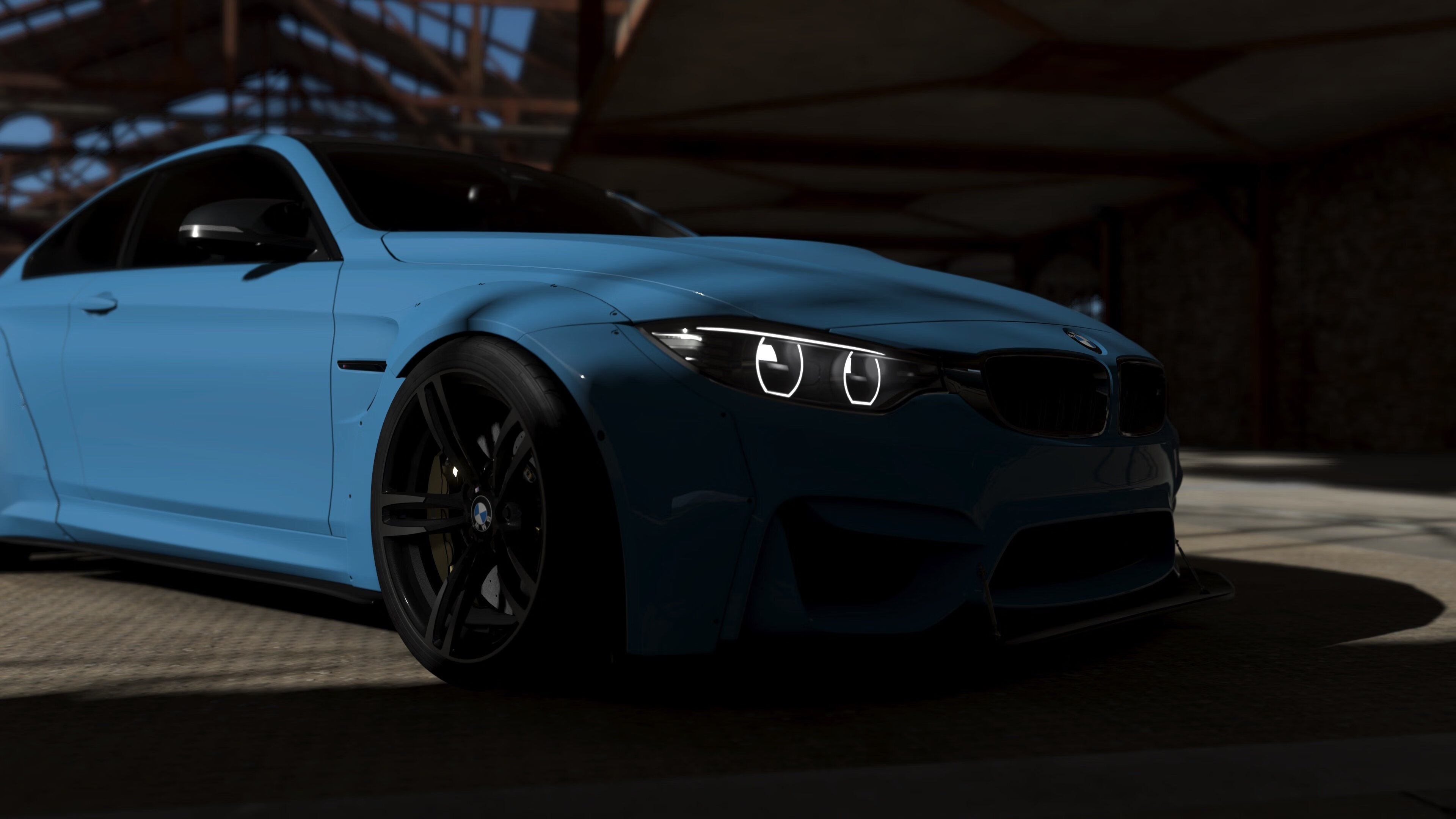 波斯湾寒风,北境暖阳,足球的胜利来自掌控的权力