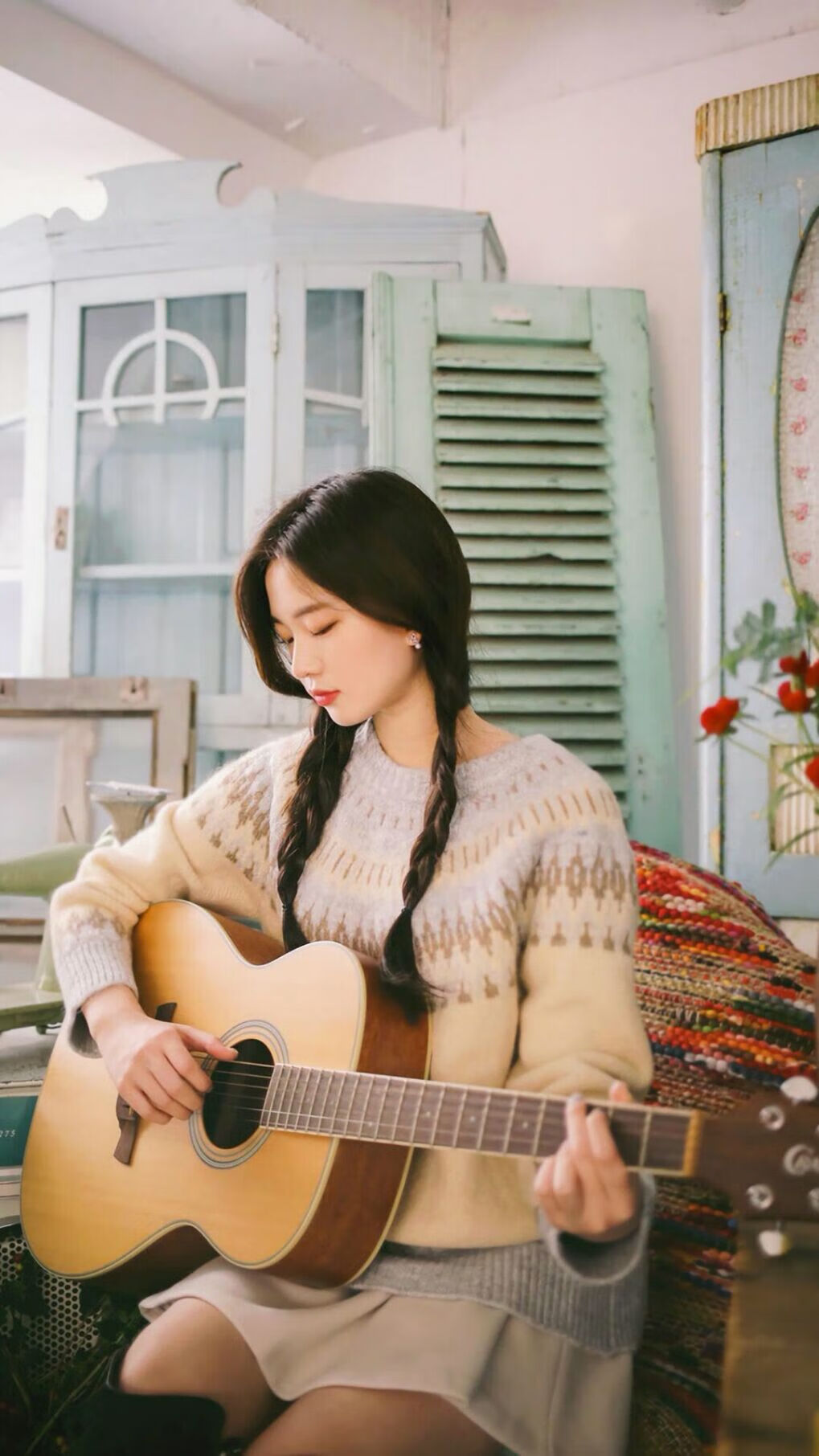 开云APP-绿茵场上的两大暗流，英超争冠的血刃与几内亚对拜仁的温柔收割