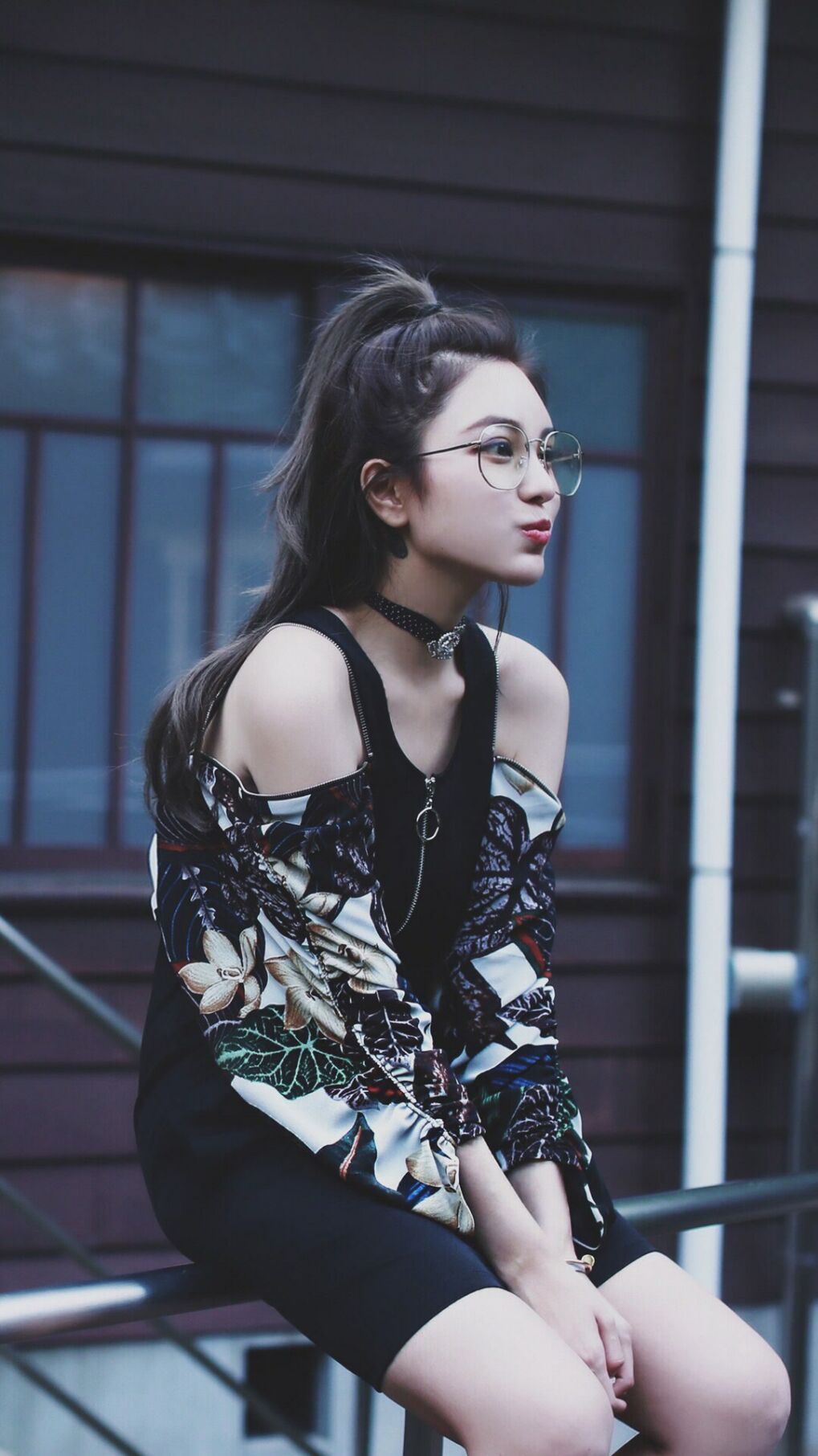 双线闪耀,浙江队力克新疆队展强势,欧文F1揭幕战演绎速度与激情