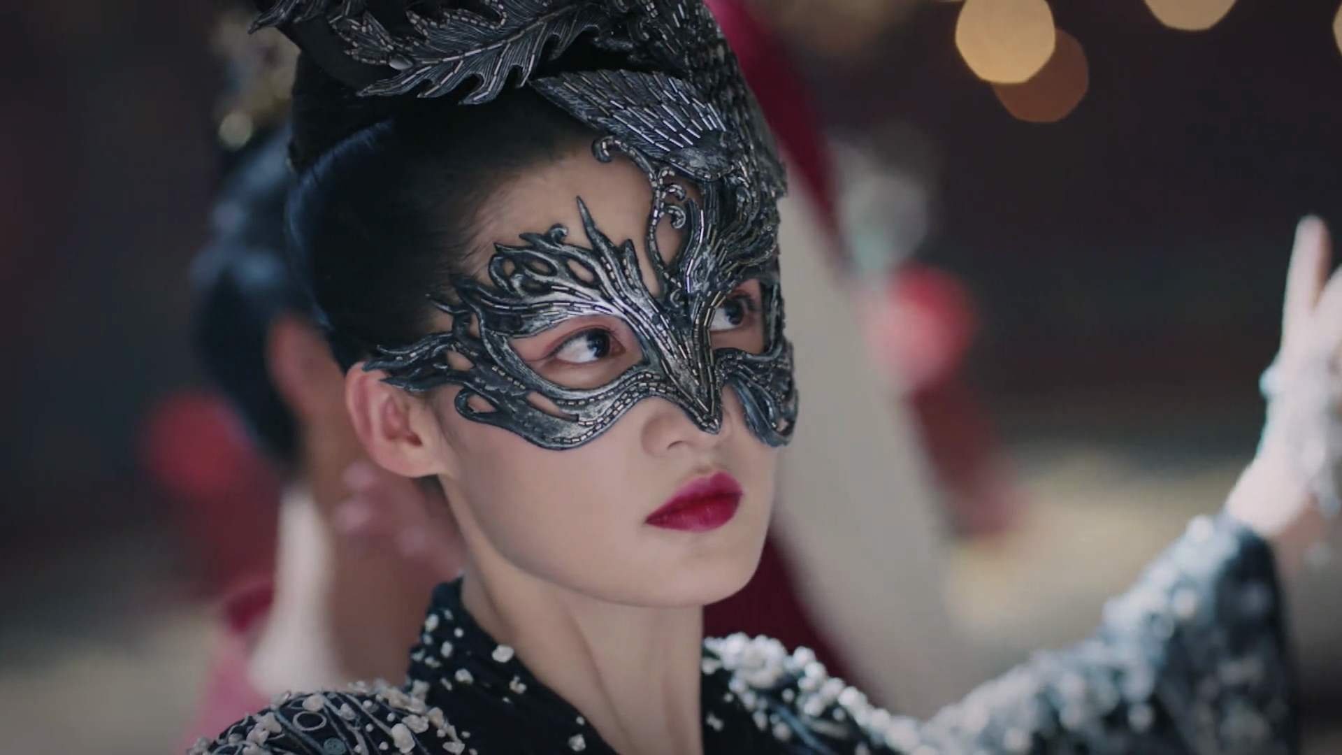 跨洋对决,哈利伯顿关键制胜,步行者险胜吉林队