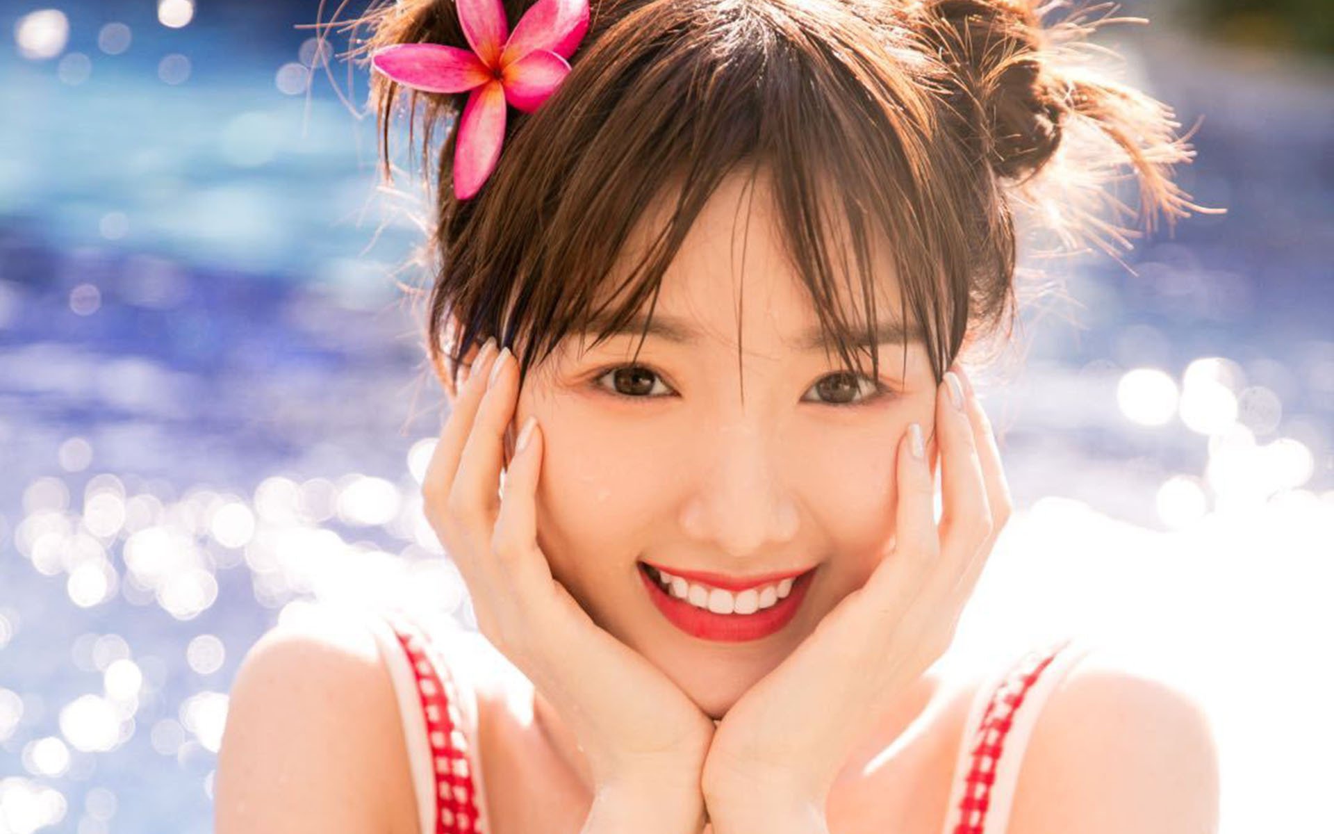 赛道与球场的双轨奏鸣,当尼克斯击溃吉林,切特于F1接管比赛