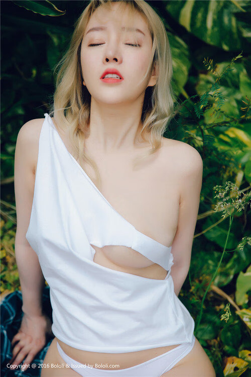 双星耀世,团队与个体的竞技史诗