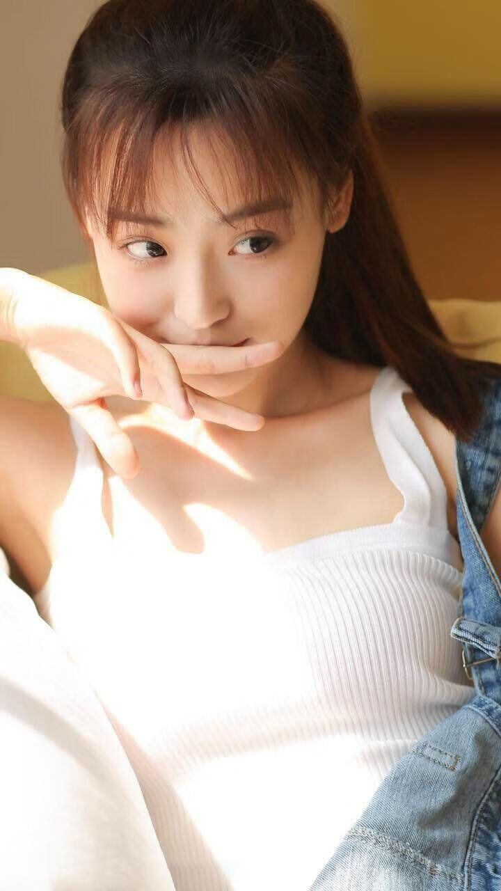 开云体育平台APP-黄喜灿流星一击，太极虎硬仗连胜土耳其波兰展雄心