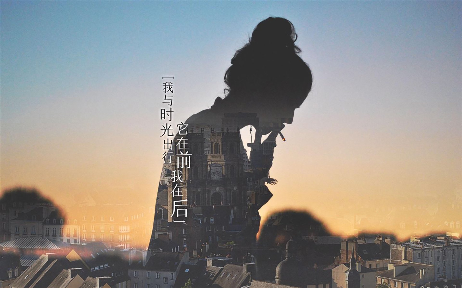 开云体育平台APP-阿尔及利亚足球制霸中国，萨内关键先生引领胜利