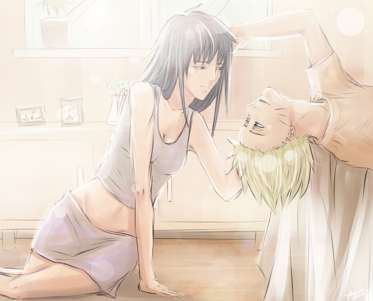 灰熊摧枯拉朽击溃魔术,英格拉姆全能爆发彰显超巨本色