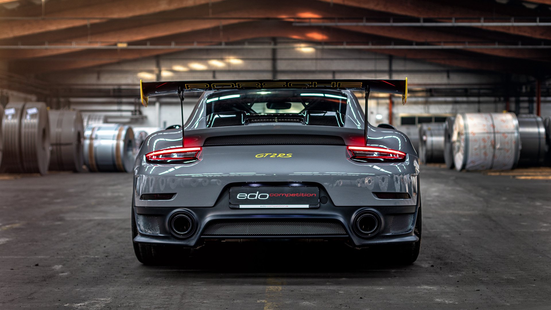 速度与激情，F1街道赛焦点战与厄瓜多尔绝杀安哥拉的足球之夜