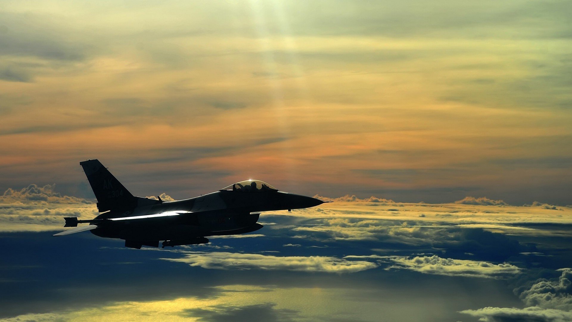 贝恩,那道撕裂暗夜的光!76人对阵爵士,他让存在感成为战场最强武器