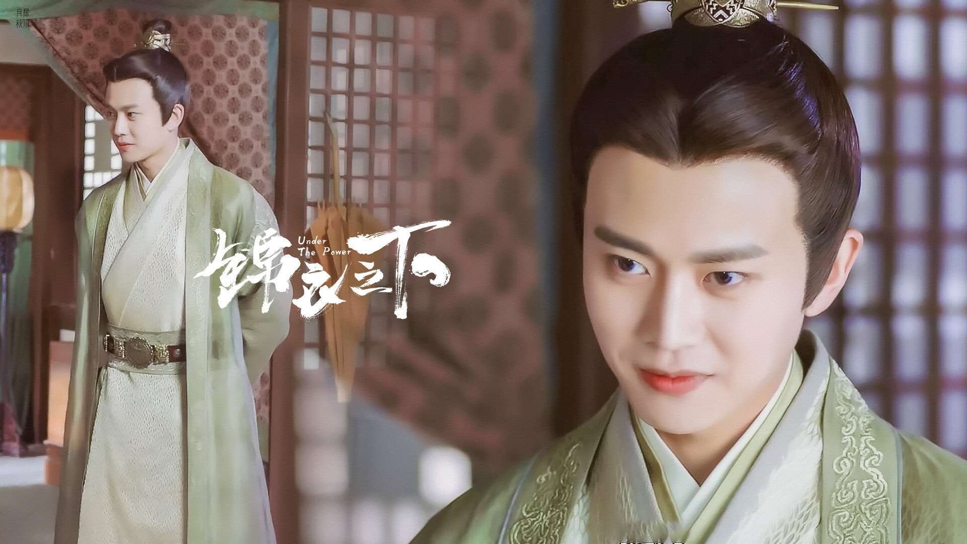 埃及对阵安哥拉，奥斯梅恩轰出王炸！统治级数据背后，是王者的绝对自信