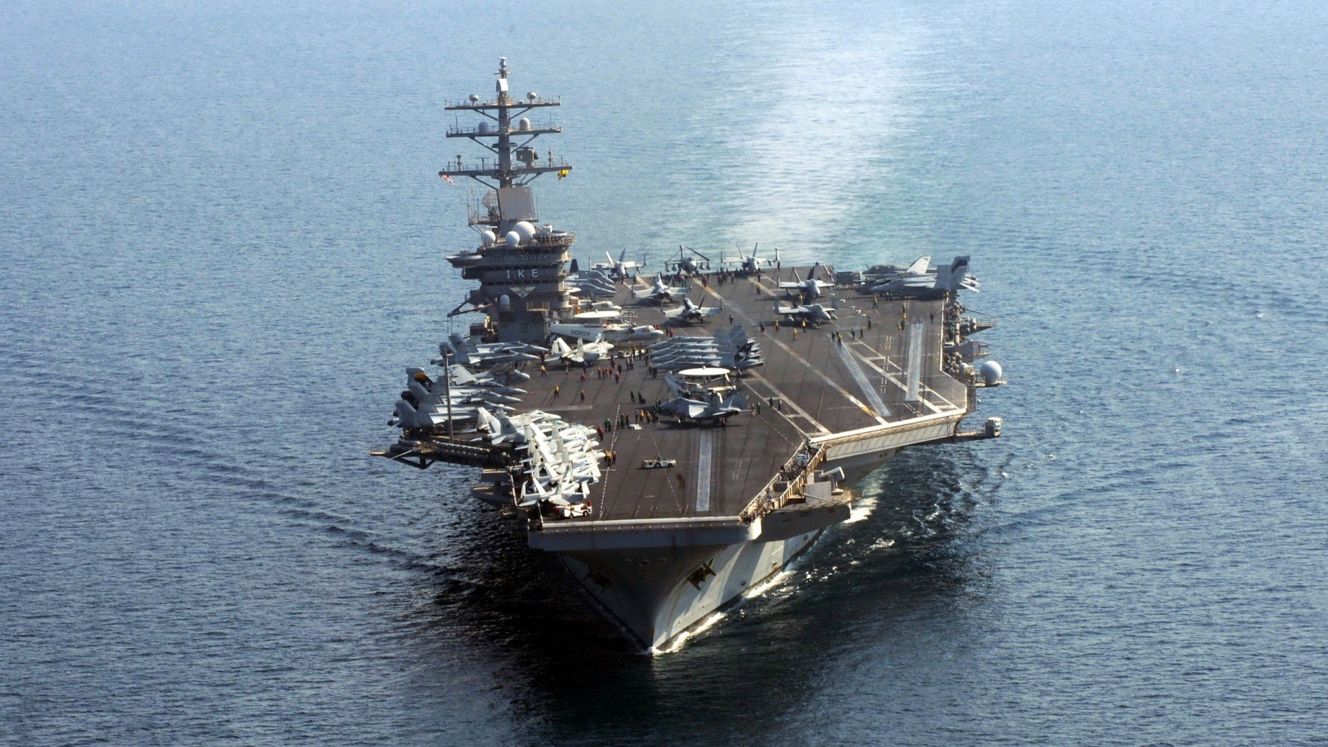 奥地利神奇带走阿根廷，哈兰德关键先生定乾坤