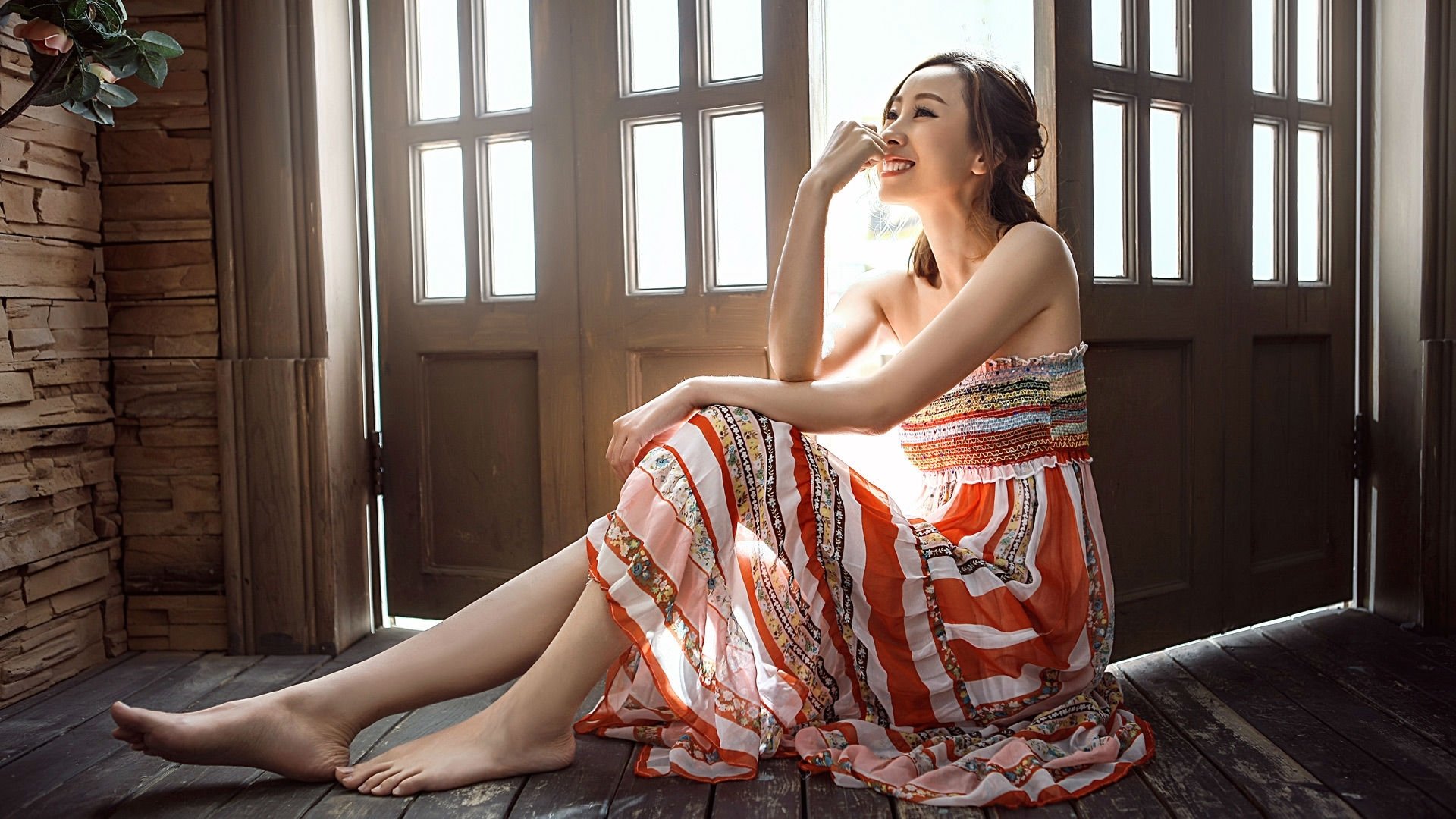 开云APP-末节风暴！多特蒙德惊险带走尼斯，克瓦拉茨赫利亚里程碑之夜