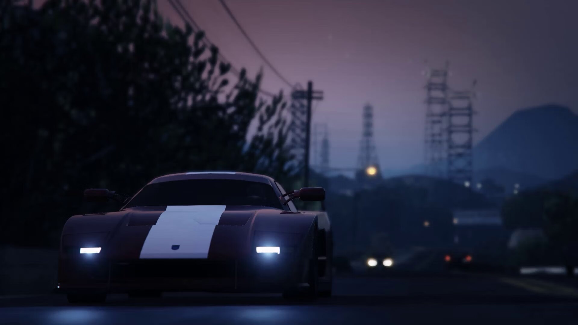 开云体育在线-公牛传承火焰，塔图姆2026世界杯完成时代交接