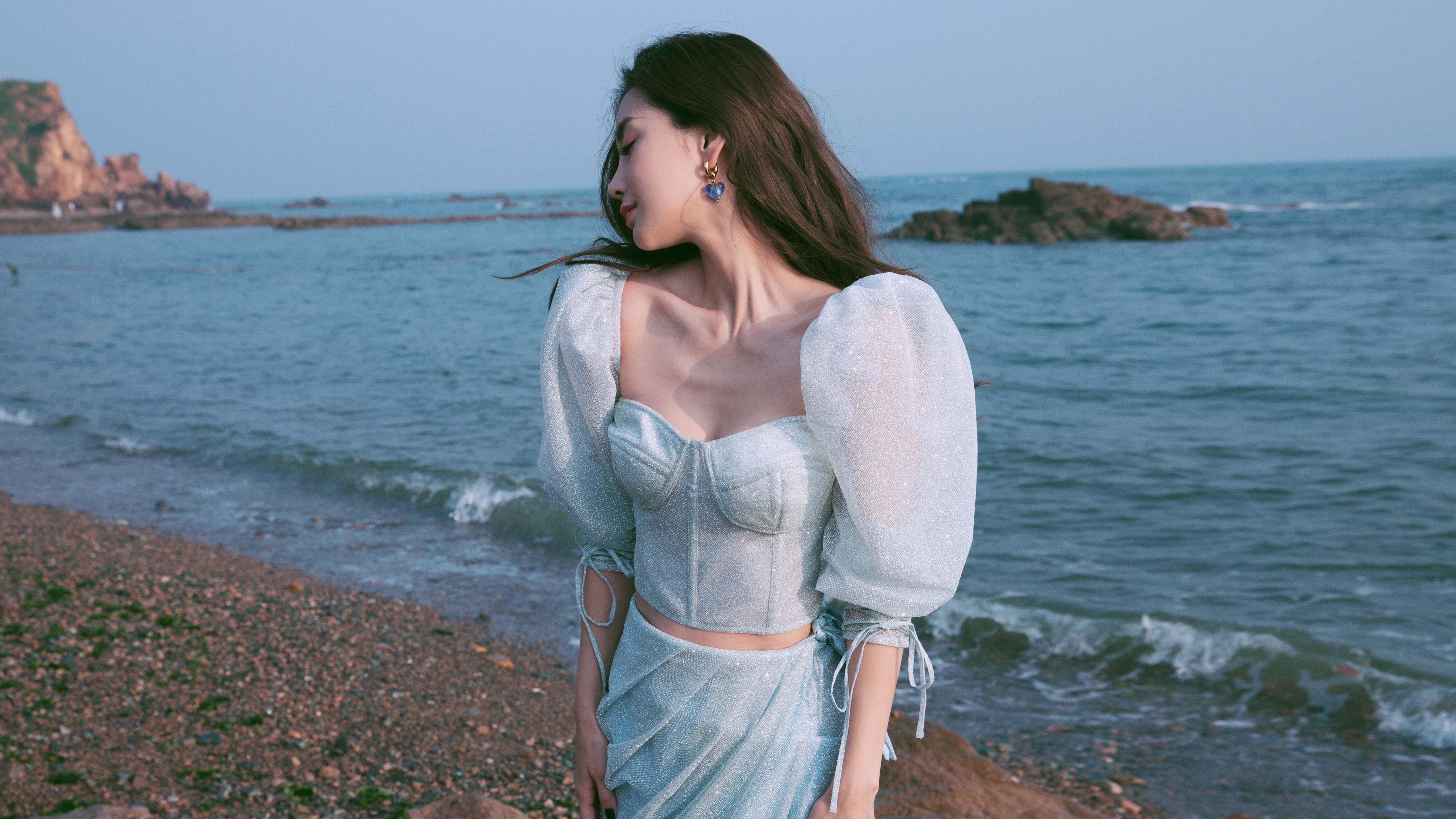 公牛传承火焰,塔图姆2026世界杯完成时代交接