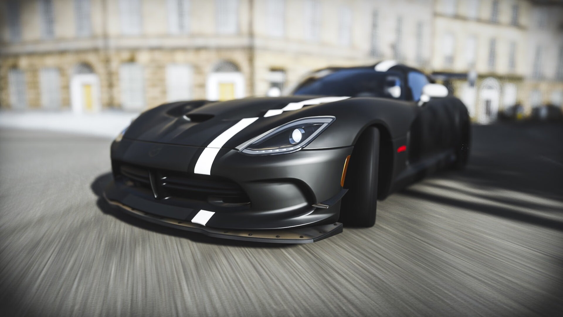 中场魔术师,京多安如何将秘鲁防线拆解为个体的绝望