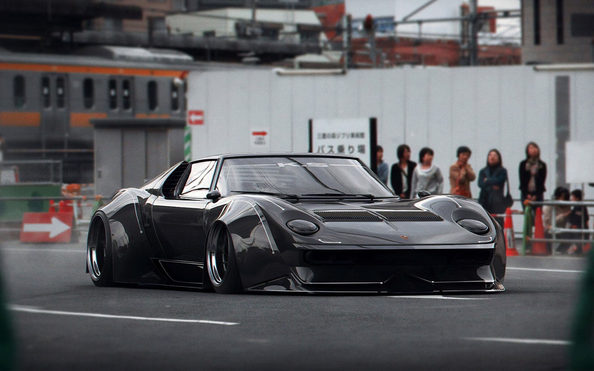 无解米切尔轰垮魔术防线，深圳队团队强势迎回胜利曙光