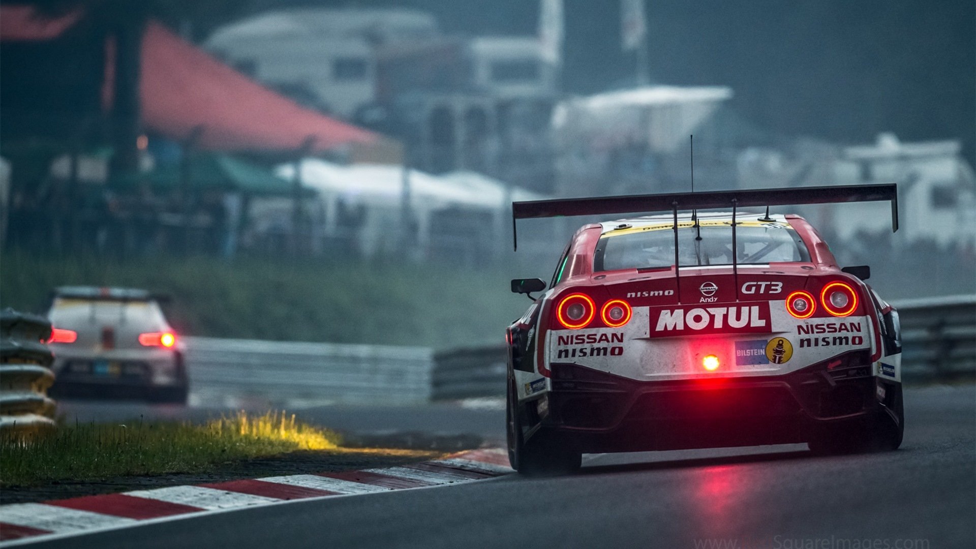 战术碾压！雷恩完美压制莱比锡红牛，金玟哉打出生涯巅峰之夜