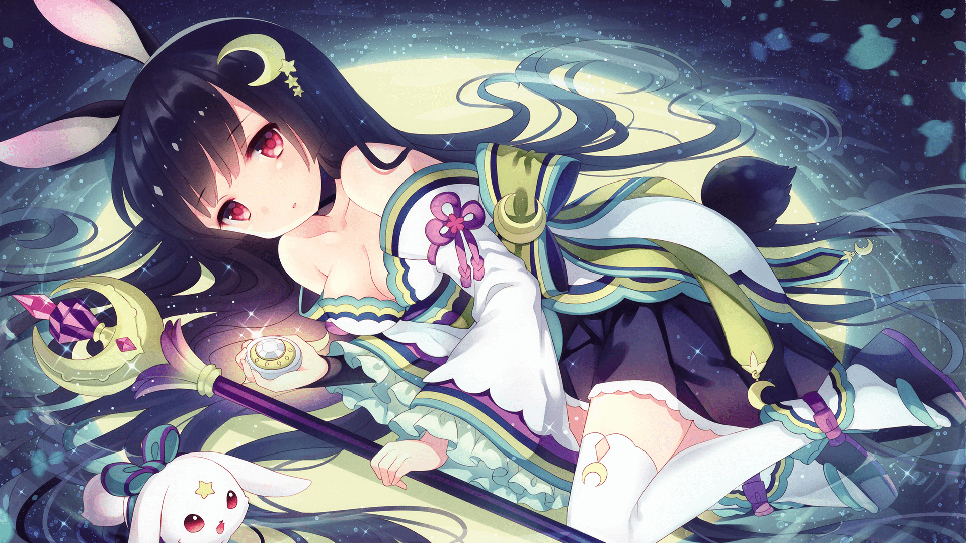 开云APP-莫兰特无解表现震撼联盟，猛龙轻取浙江队展现实力