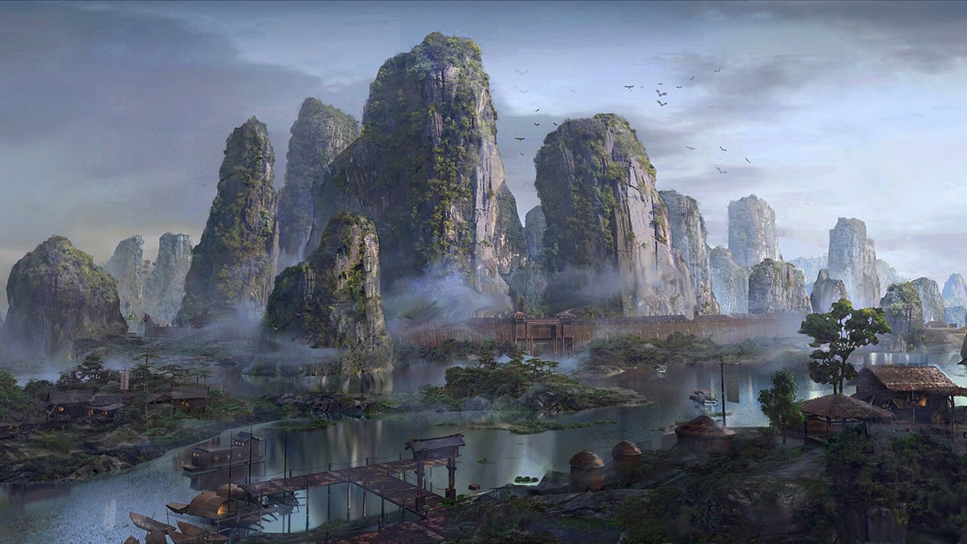 莫兰特无解表现震撼联盟,猛龙轻取浙江队展现实力