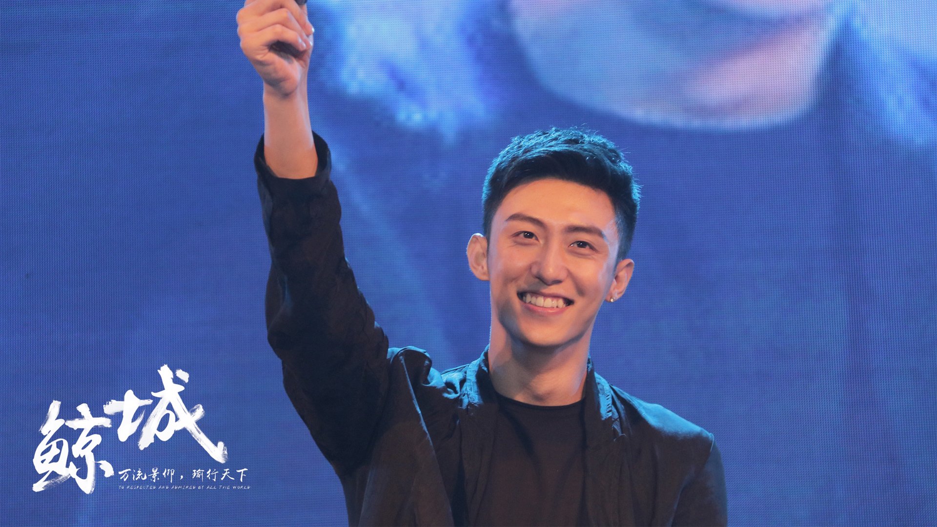 双线告捷，山西队淘汰公牛晋级，字母哥西决生死战主宰赛场