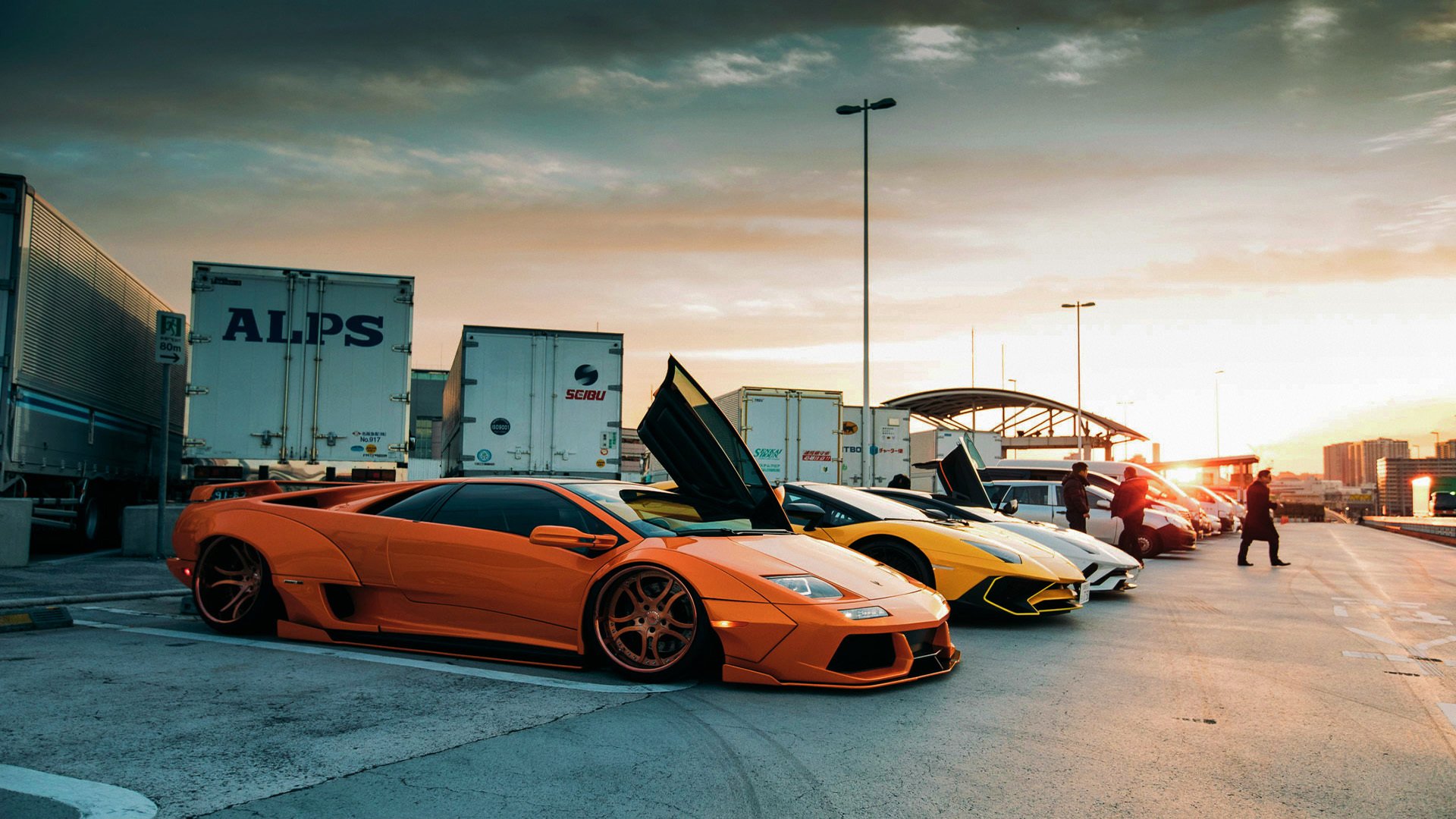 希腊狂胜巴黎,范戴克数据全面爆炸,足球之夜的激情与荣耀