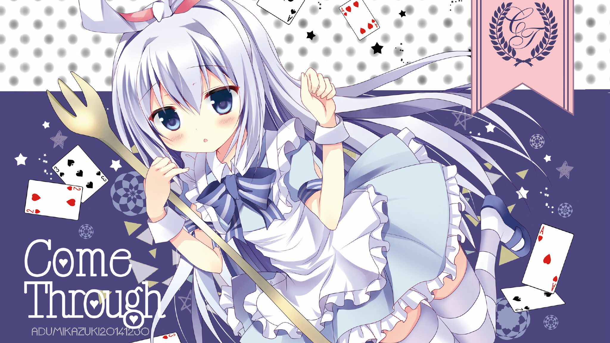 开云平台-当库里踢起欧冠，狼群战术席卷北京