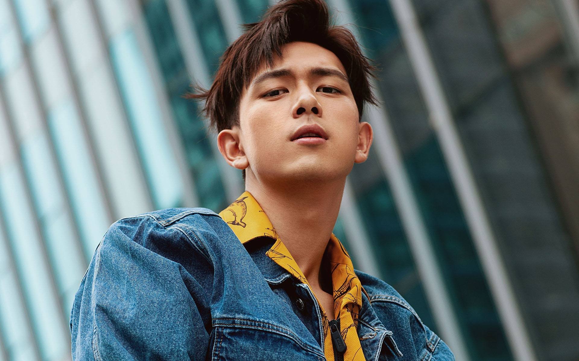 开云体育app-冰与火的对决，当维京铁骑踏破太极虎，魔笛于无声处奏响终章