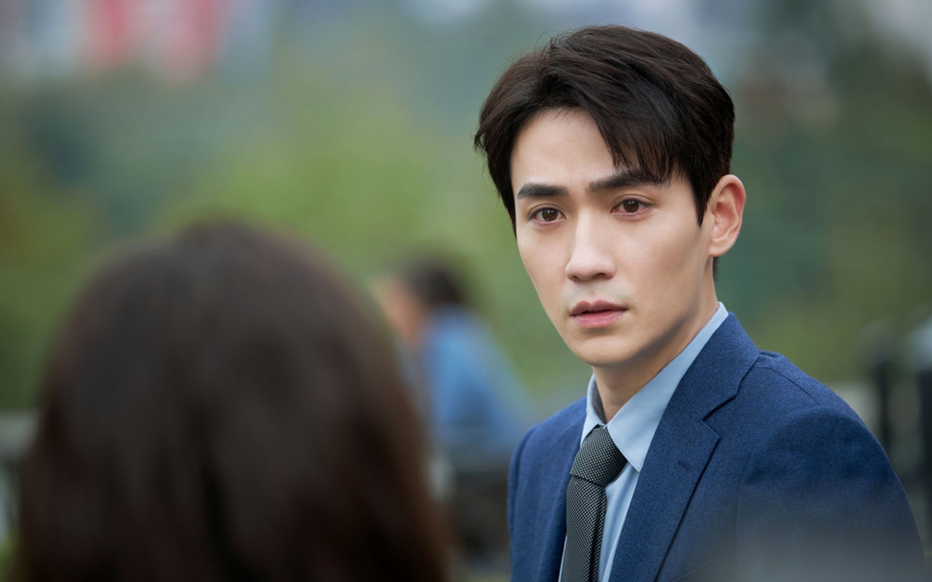 冰与火的对决,当维京铁骑踏破太极虎,魔笛于无声处奏响终章