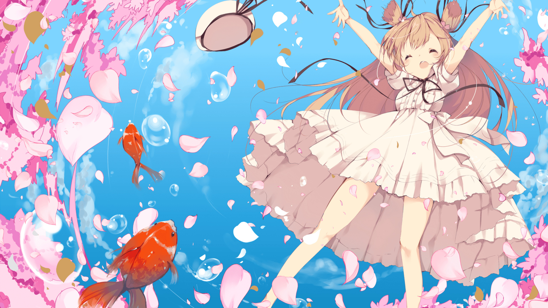 开云体育入口-萨卡独舞定乾坤，秘鲁铁闸封杀洪都拉斯—一场战术与个人的完美胜利