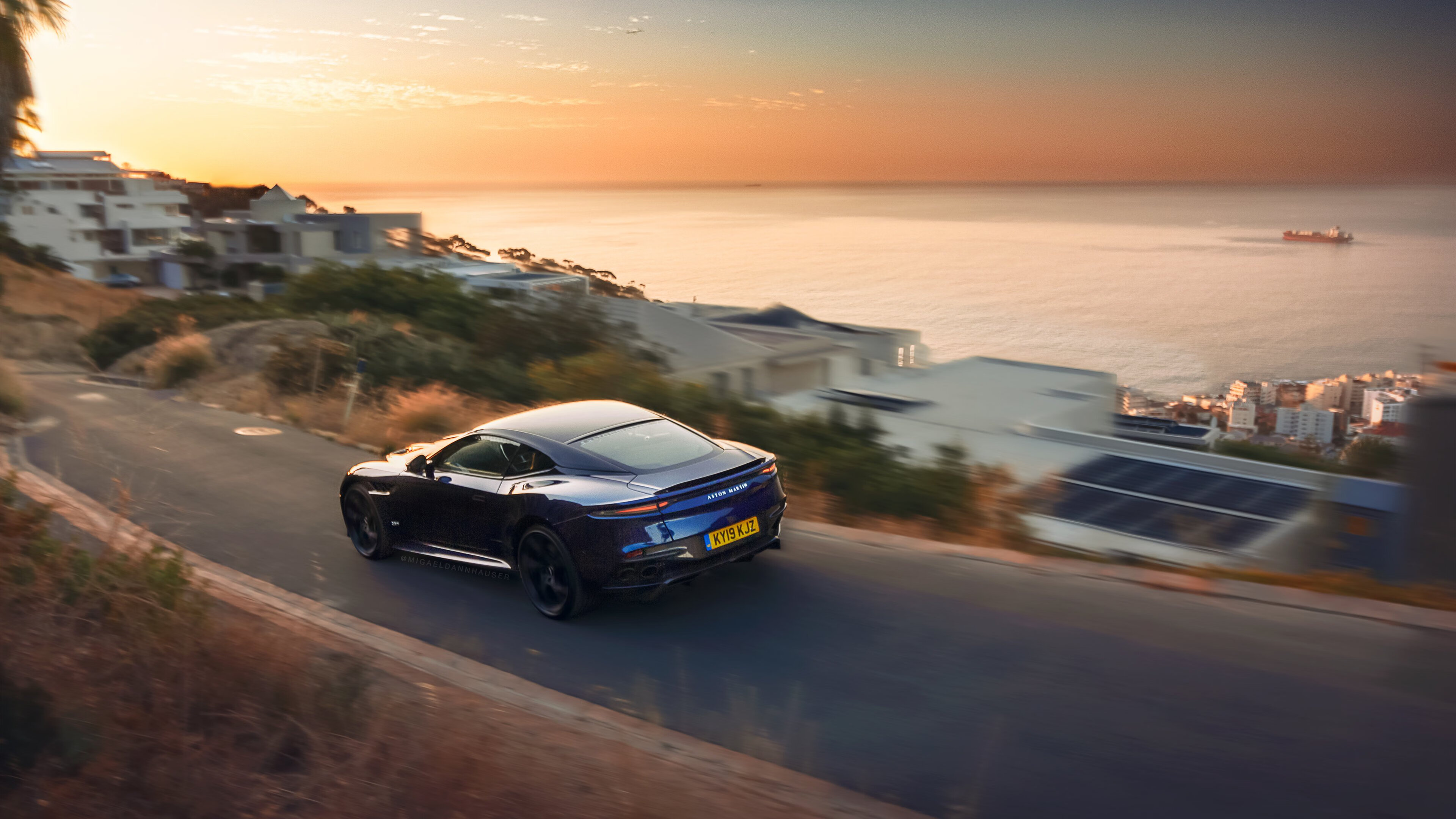 开云体育APP下载-铁血热火末节惊雷，英格拉姆关键先生本色尽显