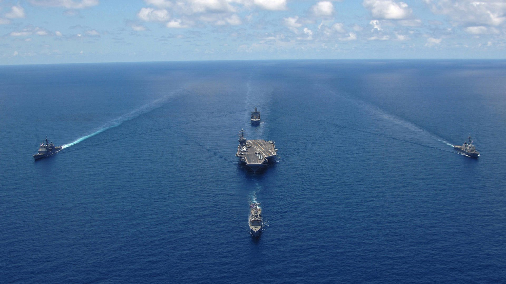 孤勇者的独舞，武切维奇的抢七之战