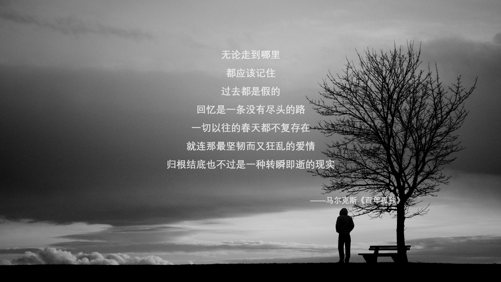 开云体育平台APP-浓眉擎天立地，新疆铜墙铁壁全面压制北京