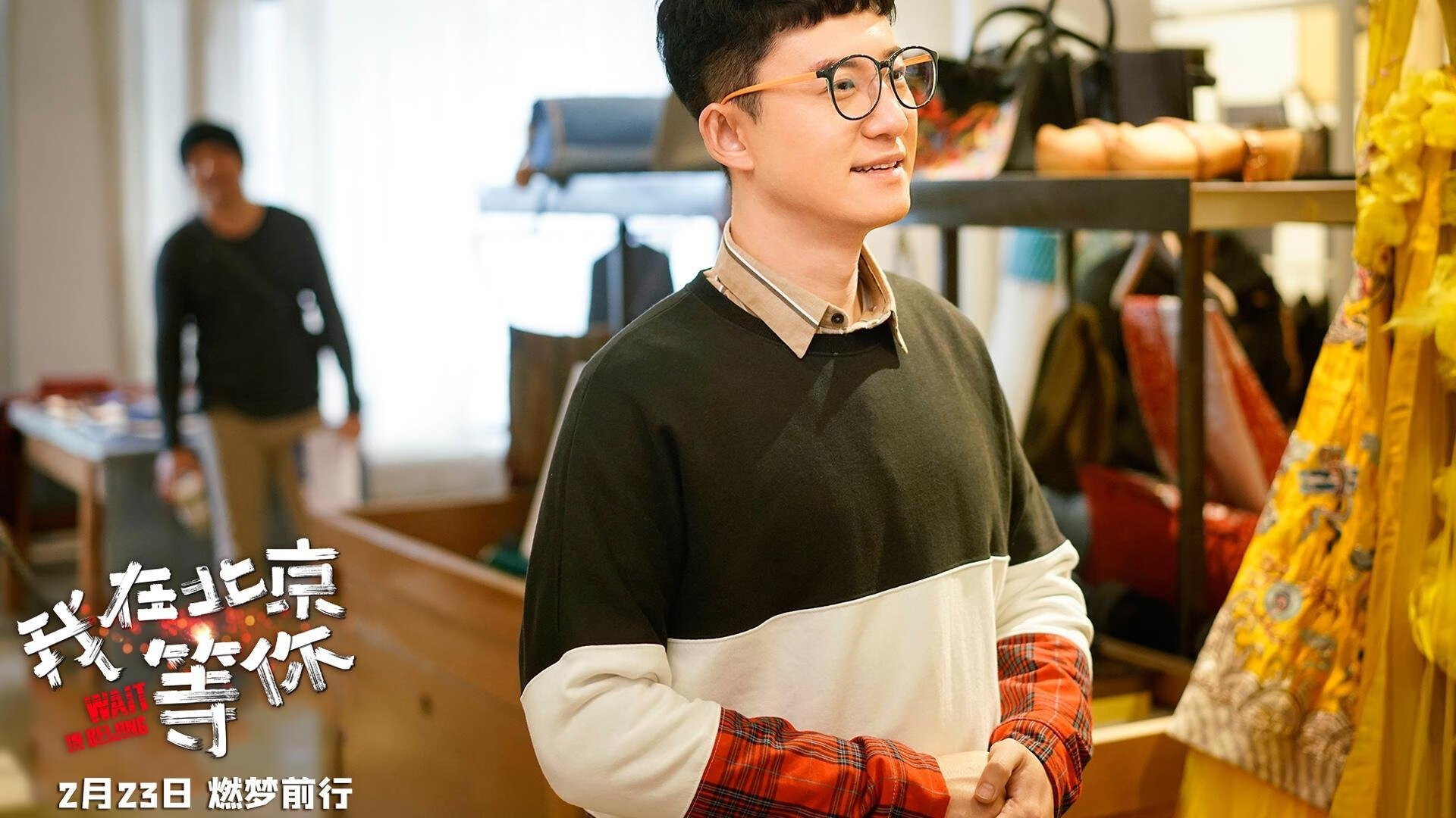 罗德里戈一剑封喉,罗马军团完胜瑞典!