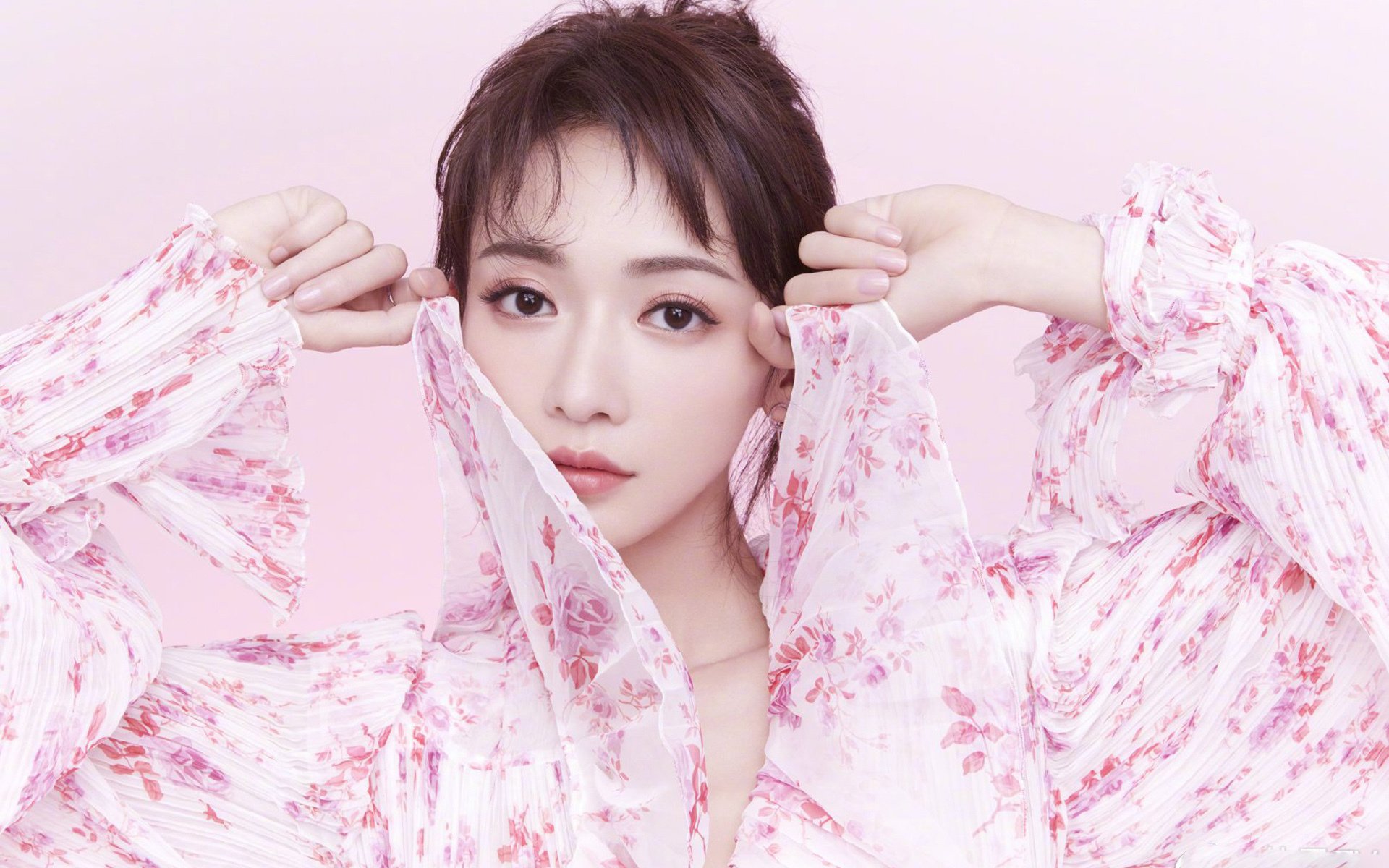 开云体育APP下载-拉梅洛超远三分一箭穿心！篮网决胜局力克北京队