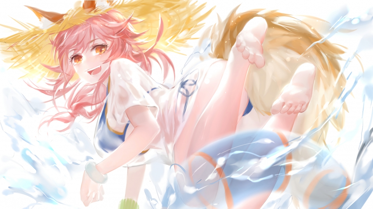 开云体育官网-奥纳纳闪耀全场，波兰3-0击溃奥地利迎关键胜利