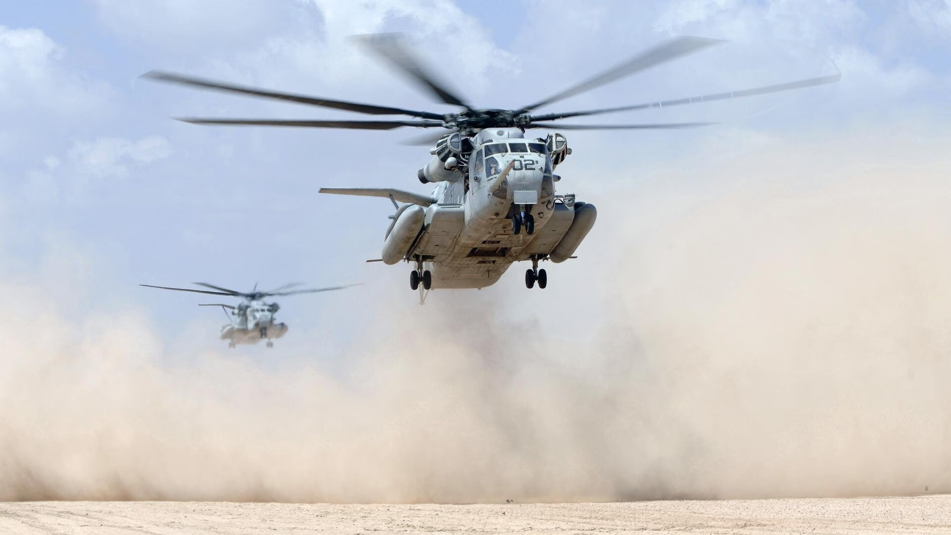 开云体育官方网站-双线奇迹，爵士铁血晋级与班凯罗的欧洲加冕礼