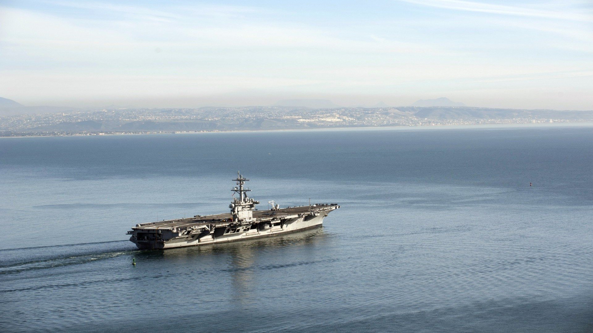 戈麦斯进攻端无人可挡，摩洛哥力克埃及闯入非洲杯半决赛