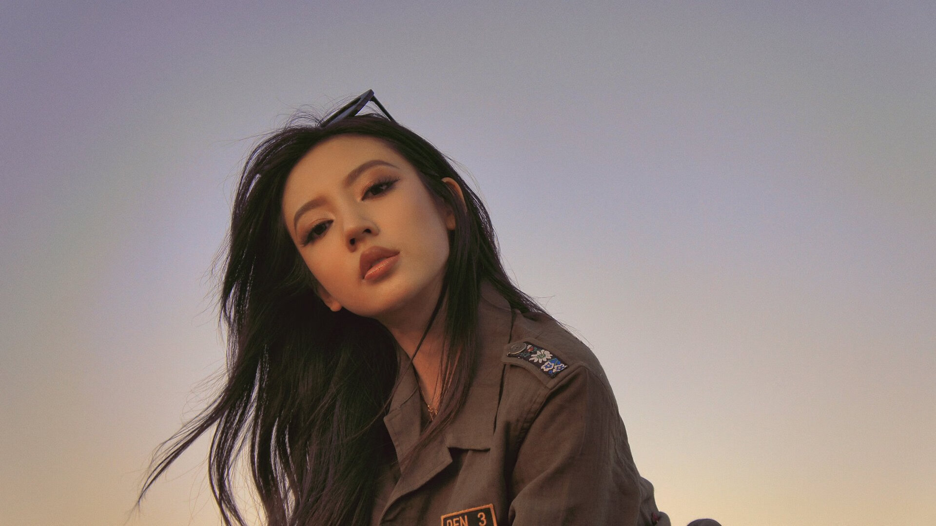 开云体育在线-摩纳哥主场大胜塞维利亚，久保建英闪耀全场获满分评价